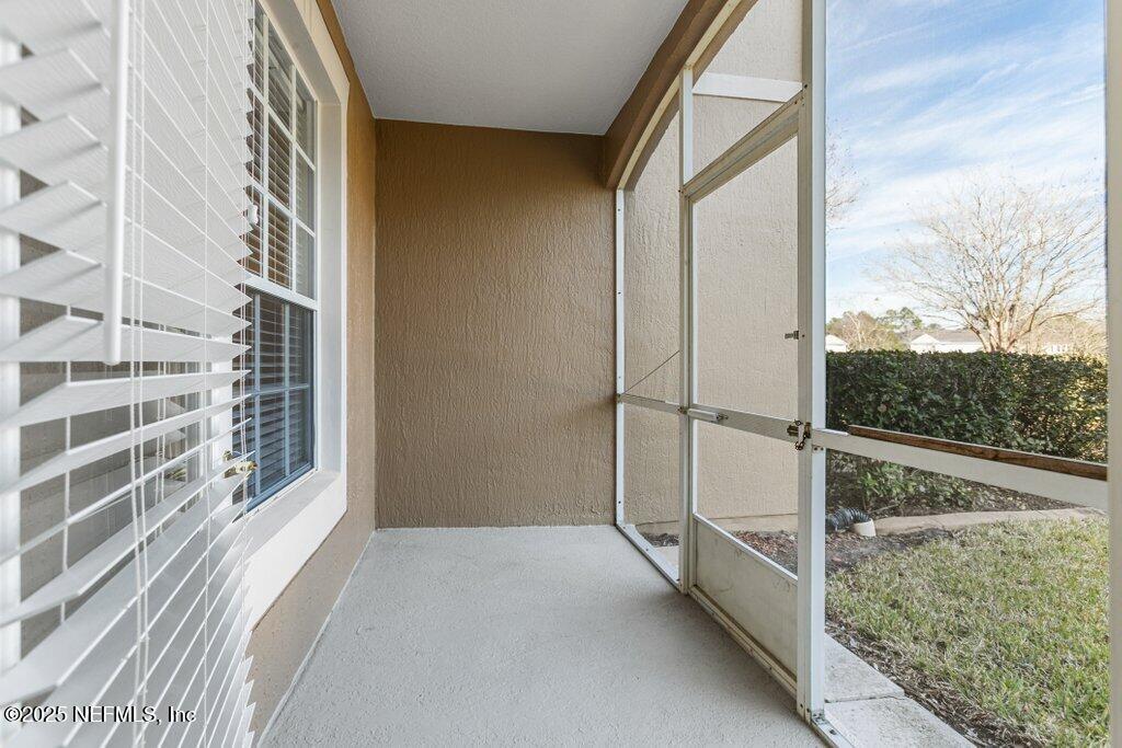 7990 Baymeadows Road East, Unit 1102 Jacksonville, FL 32256 - Photo 30 of 35 7990 Baymeadows Rd E Unit 1102 (30).jpg-