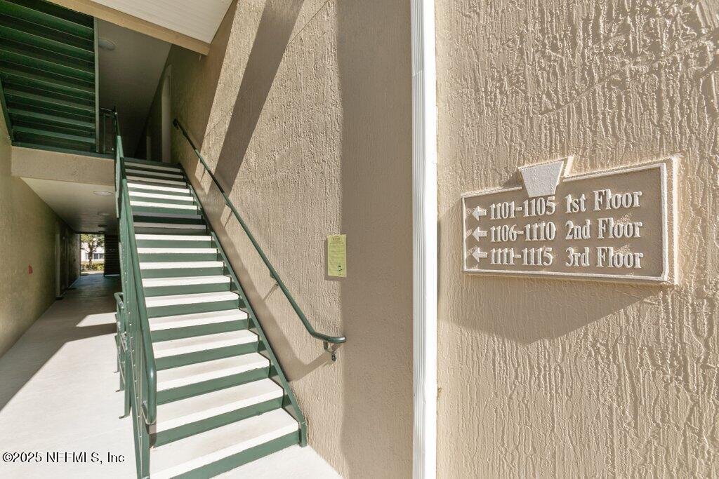 7990 Baymeadows Road East, Unit 1102 Jacksonville, FL 32256 - Photo 3 of 35 7990 Baymeadows Rd E Unit 1102 (3).jpg-S