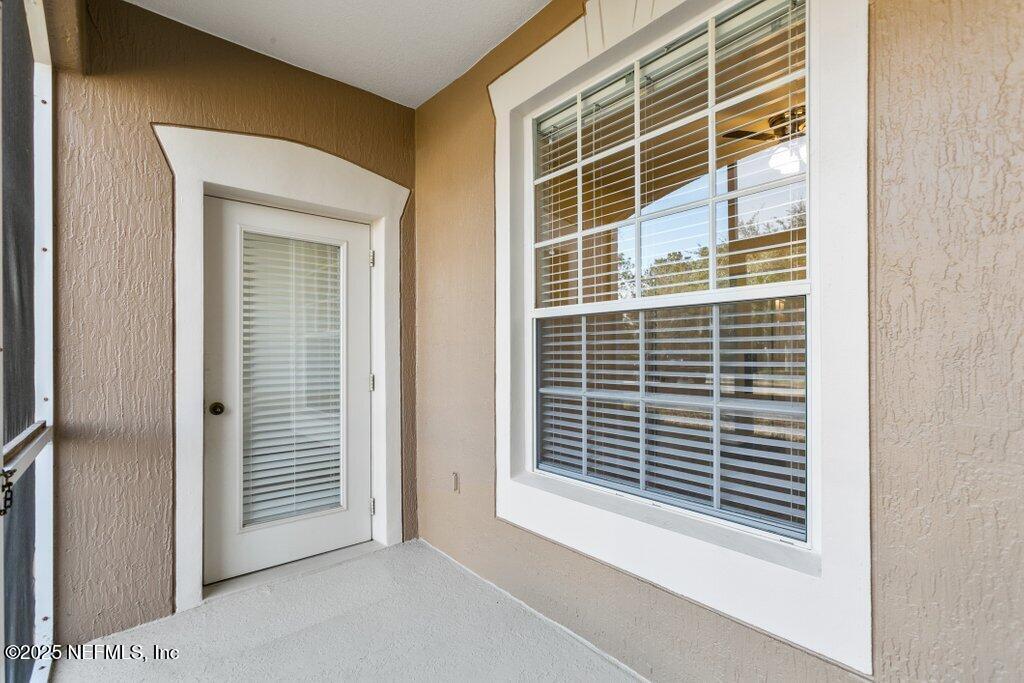 7990 Baymeadows Road East, Unit 1102 Jacksonville, FL 32256 - Photo 31 of 35 7990 Baymeadows Rd E Unit 1102 (31).jpg-
