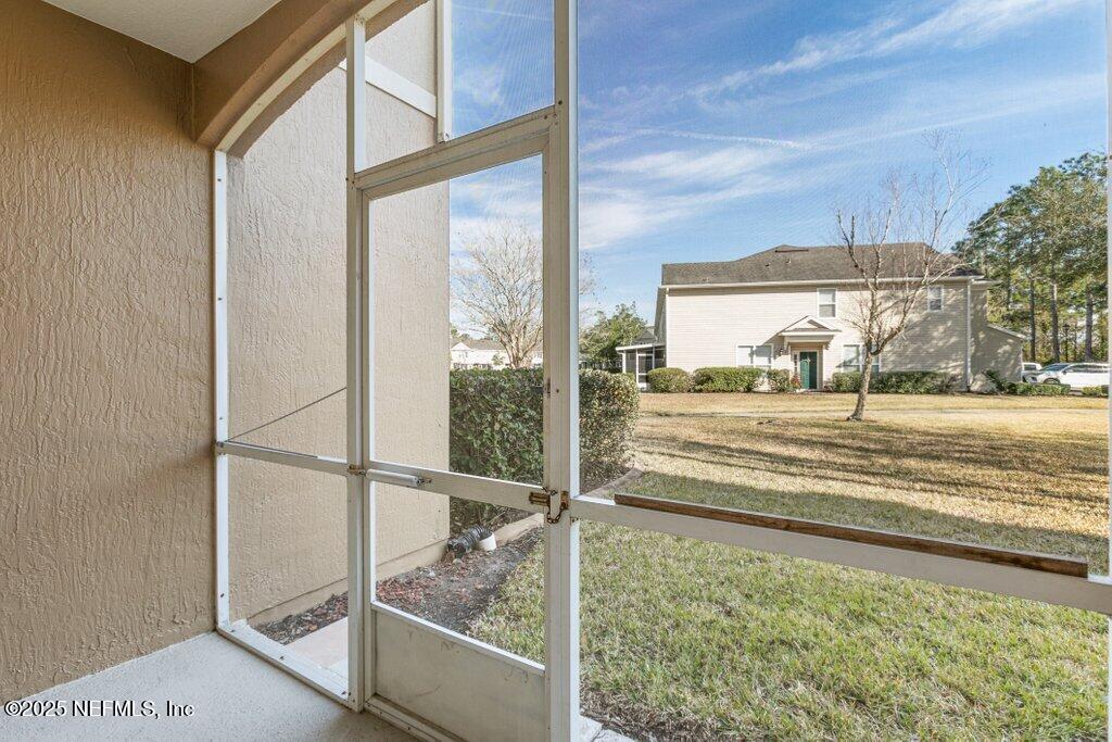 7990 Baymeadows Road East, Unit 1102 Jacksonville, FL 32256 - Photo 32 of 35 7990 Baymeadows Rd E Unit 1102 (32).jpg-