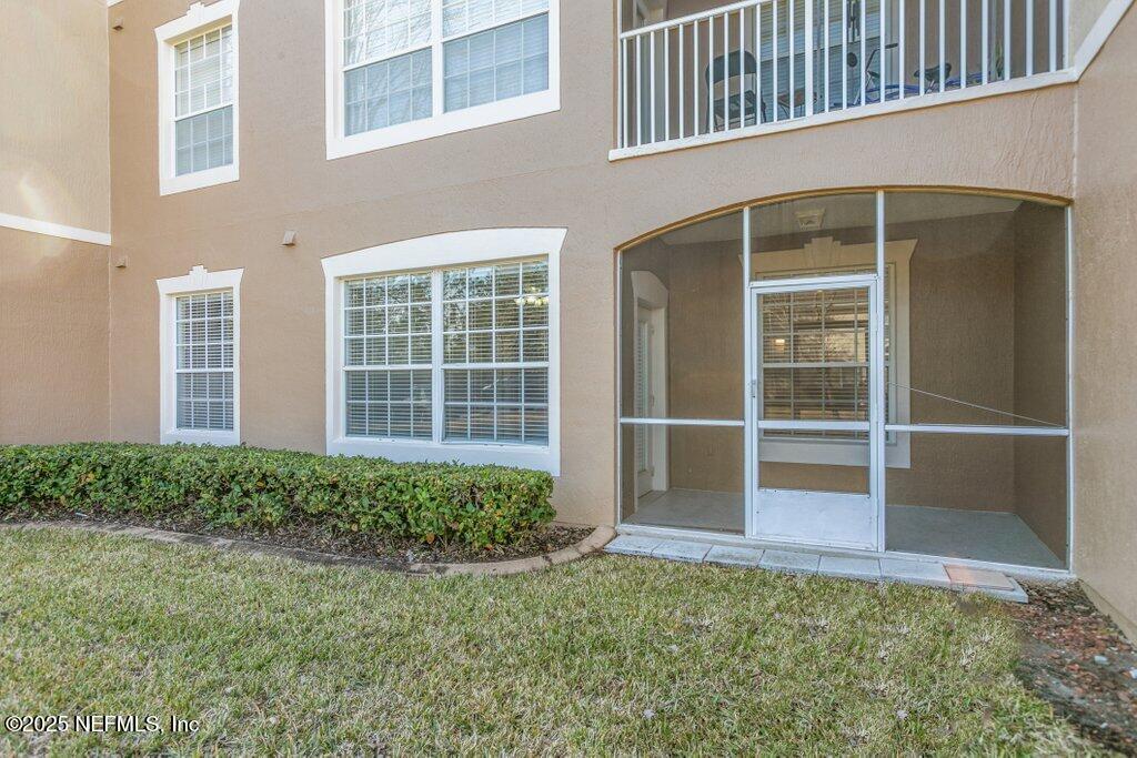 7990 Baymeadows Road East, Unit 1102 Jacksonville, FL 32256 - Photo 33 of 35 7990 Baymeadows Rd E Unit 1102 (33).jpg-