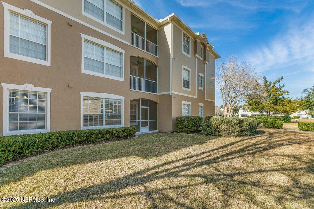 7990 Baymeadows Road East, Unit 1102 Jacksonville, FL 32256 - Photo 34 of 35 7990 Baymeadows Rd E Unit 1102 (34).jpg-