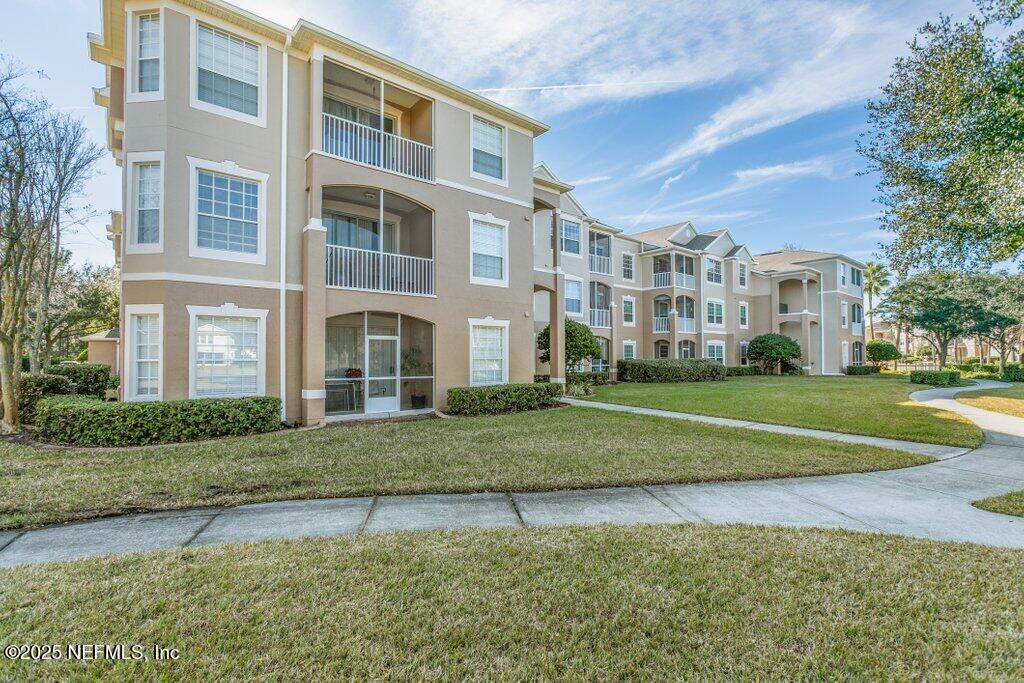 7990 Baymeadows Road East, Unit 1102 Jacksonville, FL 32256 - Photo 35 of 35 7990 Baymeadows Rd E Unit 1102 (35).jpg-