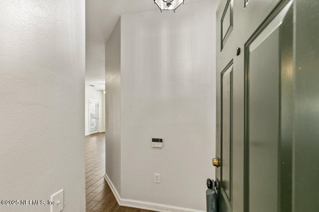 7990 Baymeadows Road East, Unit 1102 Jacksonville, FL 32256 - Photo 5 of 35 7990 Baymeadows Rd E Unit 1102 (5).jpg-S