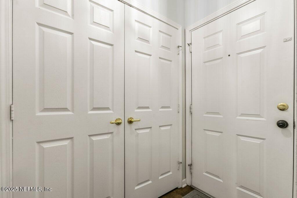 7990 Baymeadows Road East, Unit 1102 Jacksonville, FL 32256 - Photo 6 of 35 7990 Baymeadows Rd E Unit 1102 (6).jpg-S