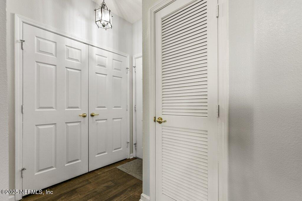 7990 Baymeadows Road East, Unit 1102 Jacksonville, FL 32256 - Photo 7 of 35 7990 Baymeadows Rd E Unit 1102 (7).jpg-S