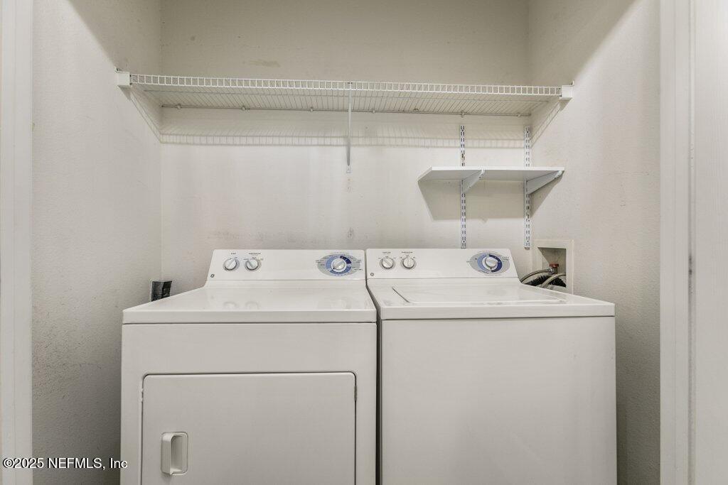 7990 Baymeadows Road East, Unit 1102 Jacksonville, FL 32256 - Photo 8 of 35 7990 Baymeadows Rd E Unit 1102 (8).jpg-S