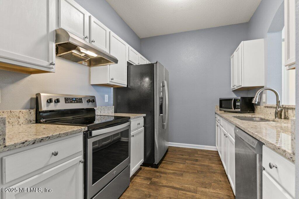 7990 Baymeadows Road East, Unit 1102 Jacksonville, FL 32256 - Photo 9 of 35 7990 Baymeadows Rd E Unit 1102 (9).jpg-S