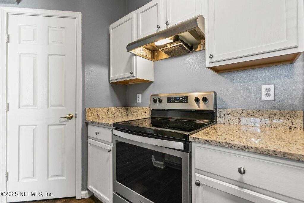 7990 Baymeadows Road East, Unit 1102 Jacksonville, FL 32256 - Photo 10 of 35 7990 Baymeadows Rd E Unit 1102 (10).jpg-