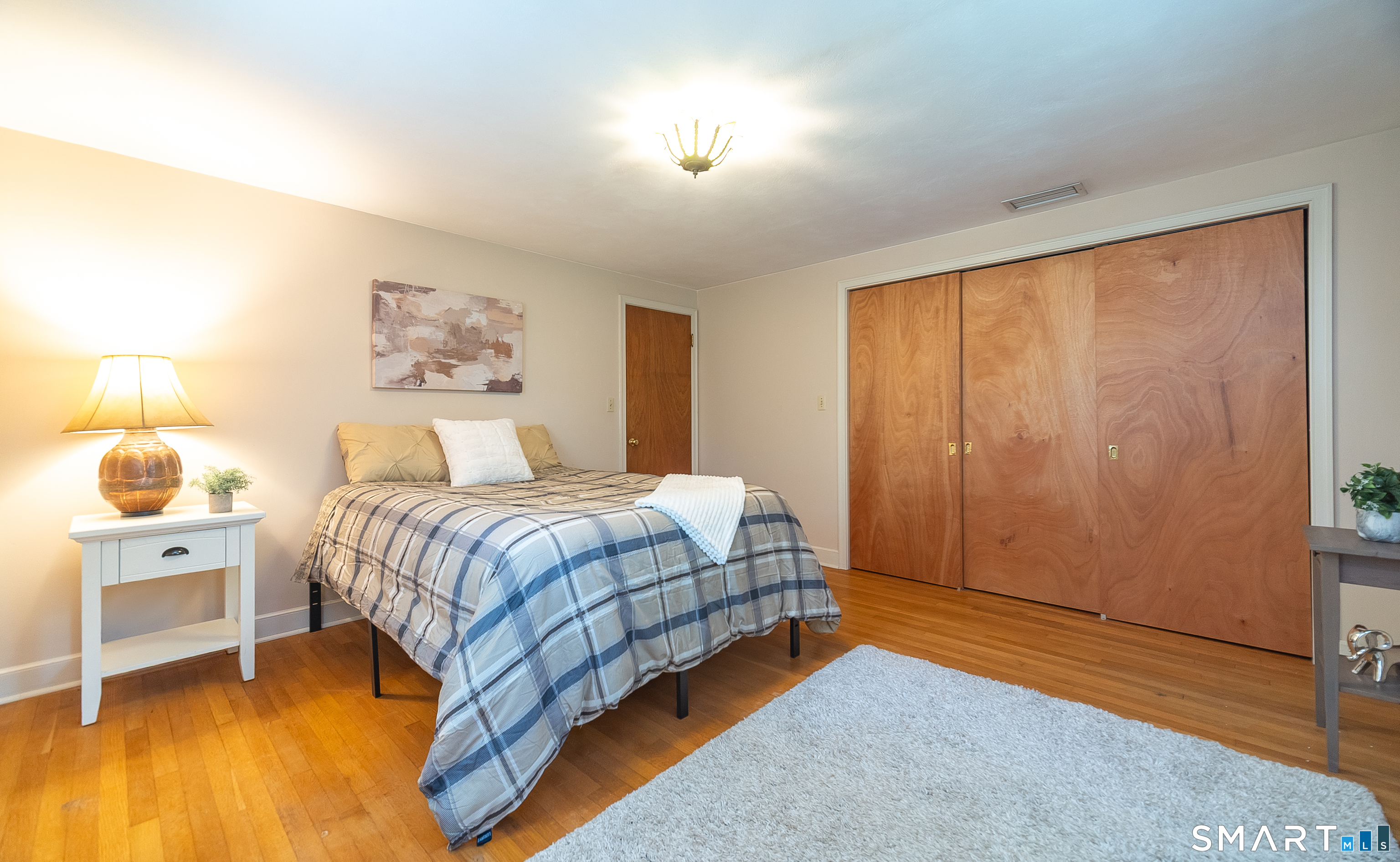 779 Ridge Road Middletown, CT 06457 - Photo 22 of 35