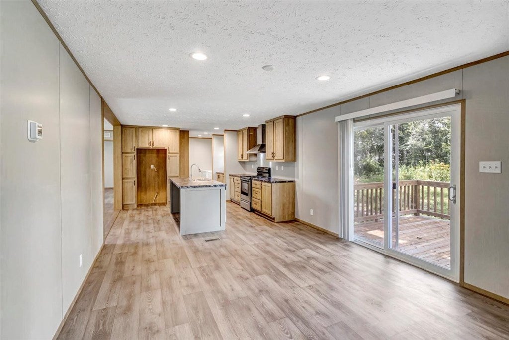 4140 Beaver Run Road Valdosta, GA 31601 - Photo 18 of 21 Gallery Image 18