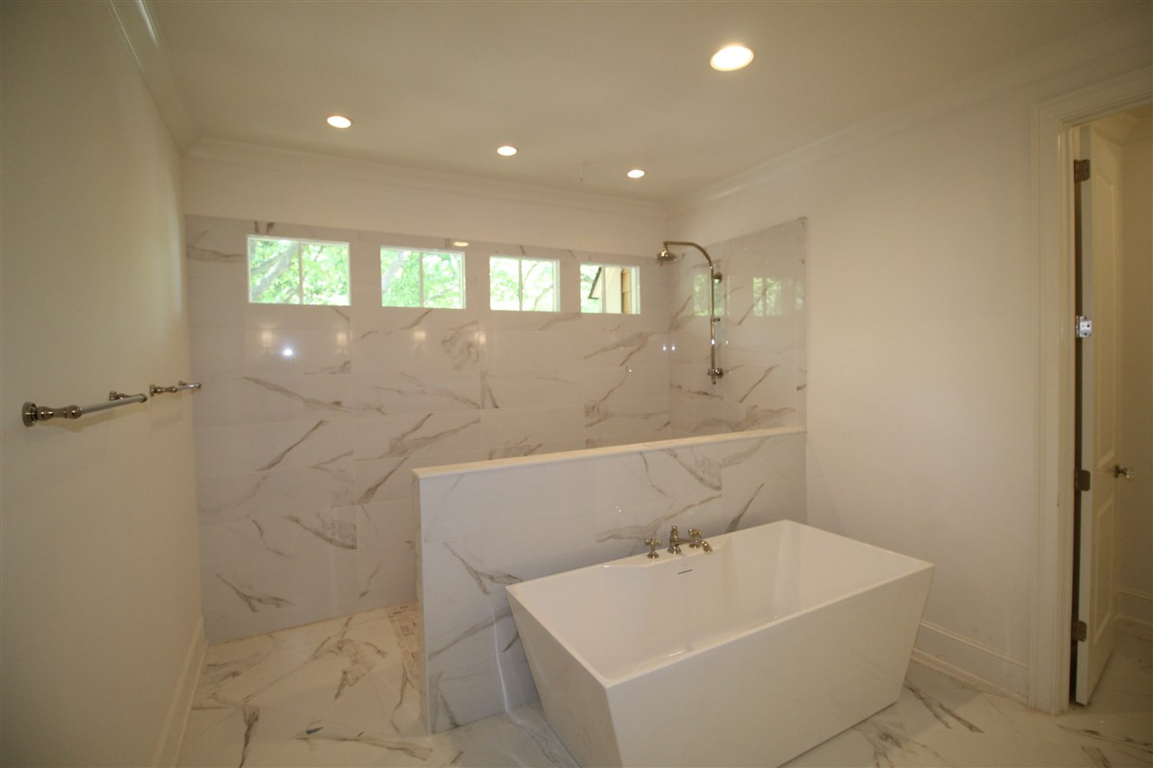 2701 Anderson Drive Raleigh, NC 27608 - Photo 22 of 30 Photo 22