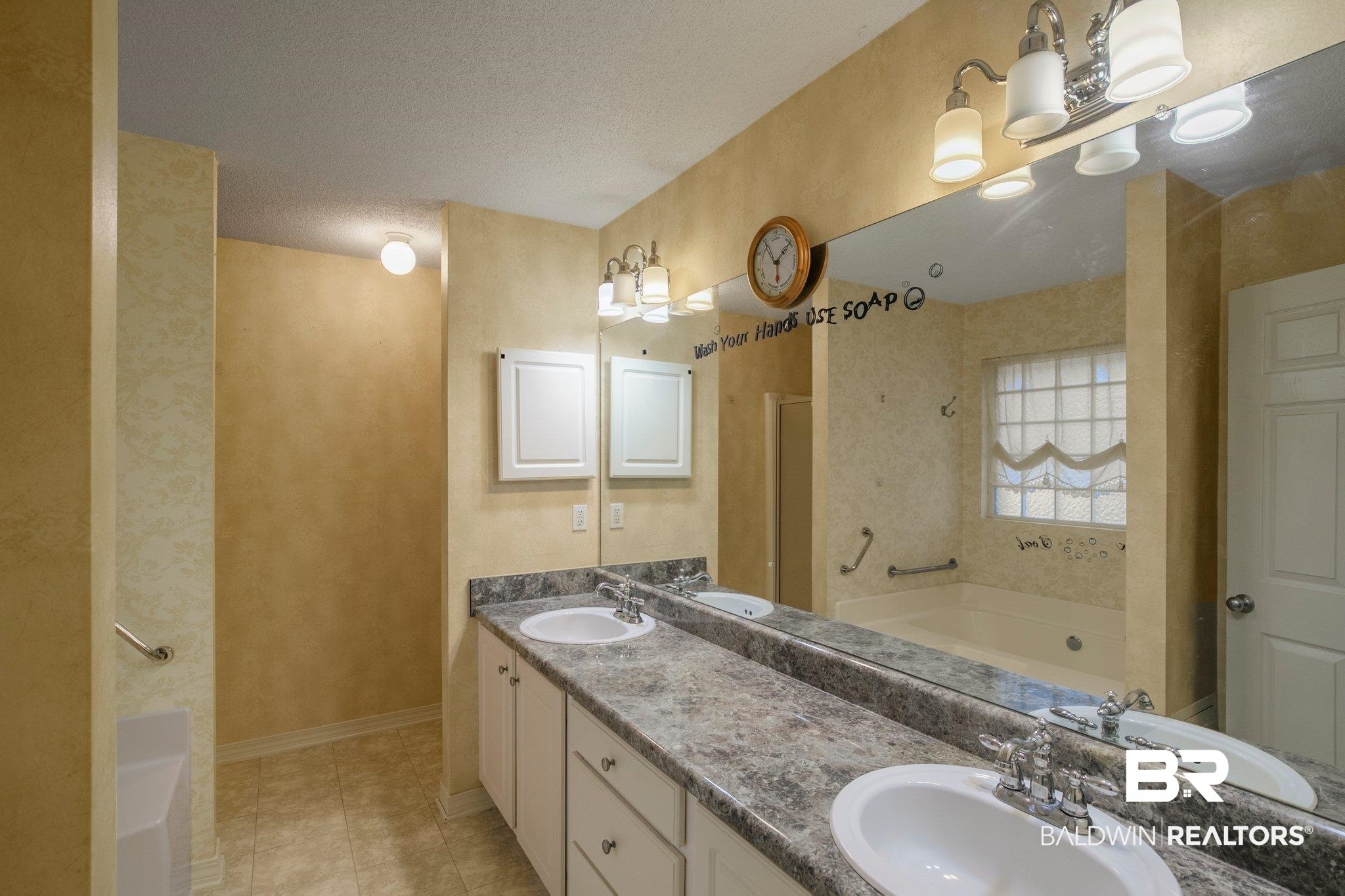 120 Kemper Lane Fairhope, AL 36532 - Photo 12 of 23