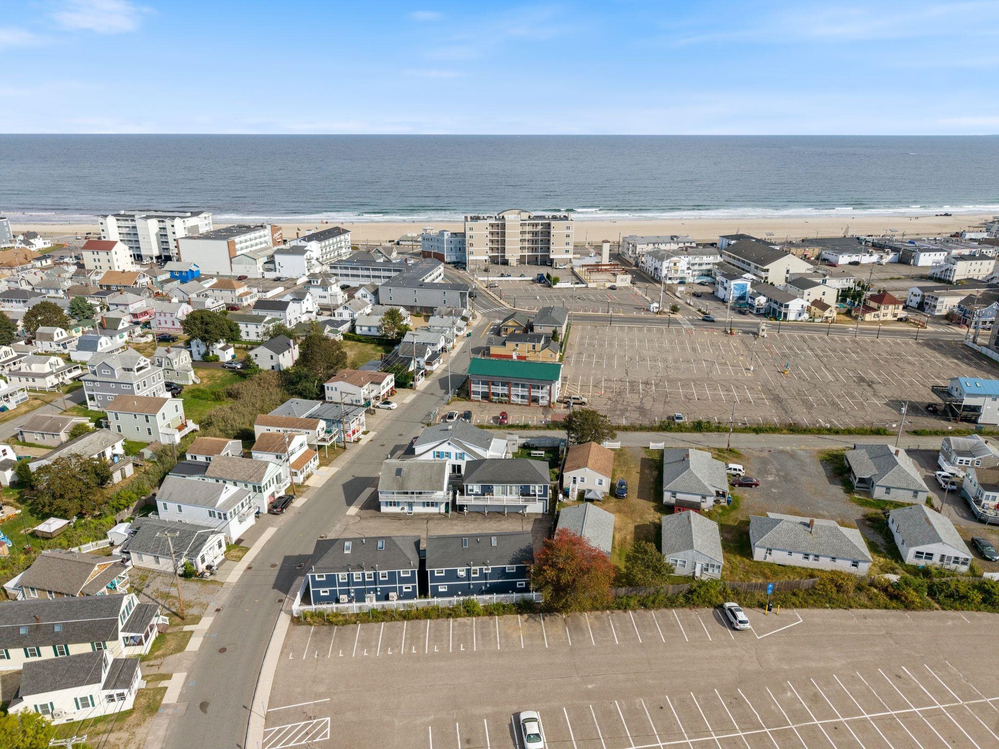 23 Island Path, Unit D5 Hampton, NH 03842 - Photo 20 of 27 Gallery Image 20