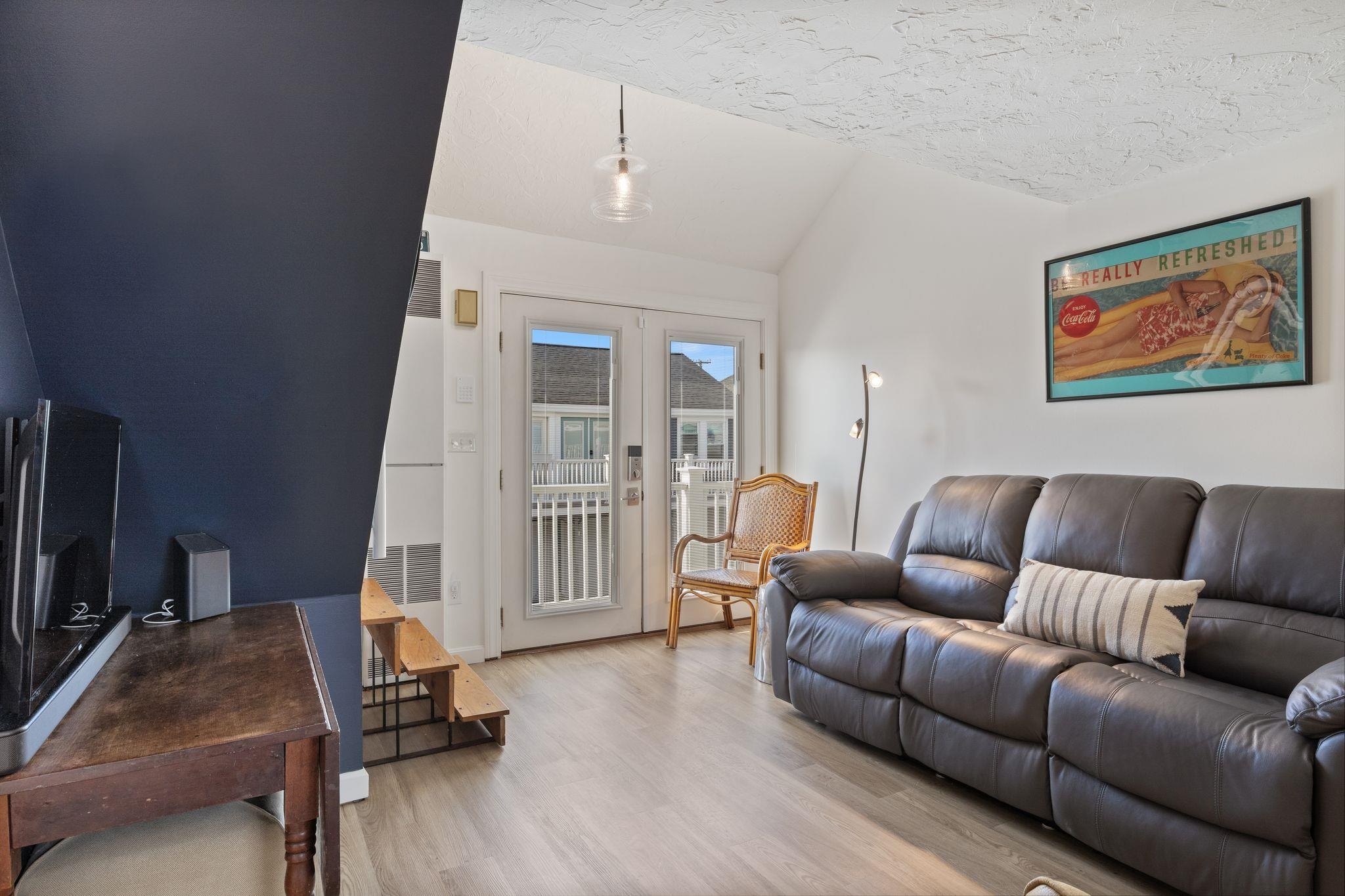 23 Island Path, Unit D5 Hampton, NH 03842 - Photo 4 of 27 Gallery Image 4