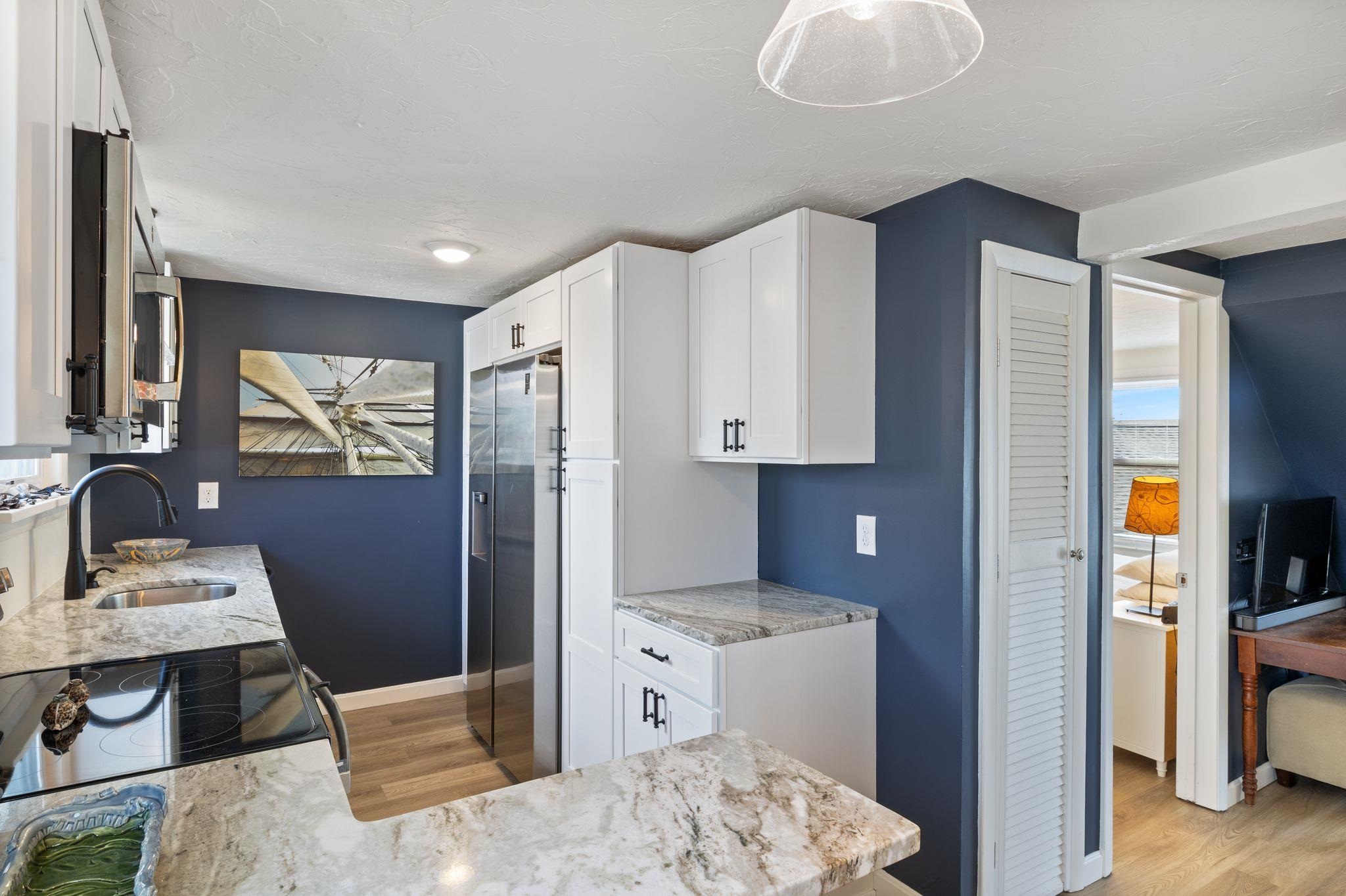 23 Island Path, Unit D5 Hampton, NH 03842 - Photo 5 of 27 Gallery Image 5