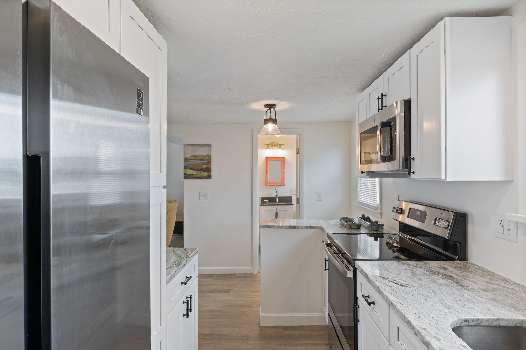 23 Island Path, Unit D5 Hampton, NH 03842 - Photo 6 of 27 Gallery Image 6