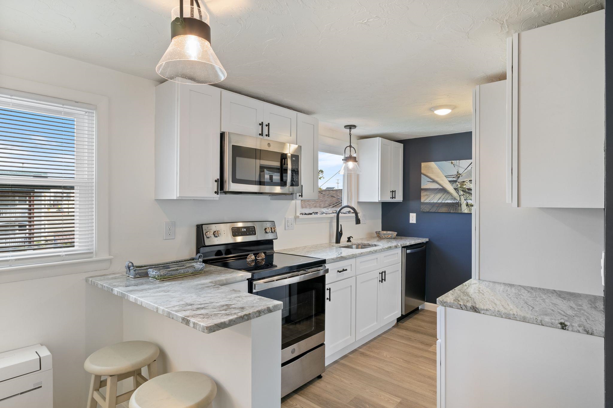 23 Island Path, Unit D5 Hampton, NH 03842 - Photo 7 of 27 Gallery Image 7