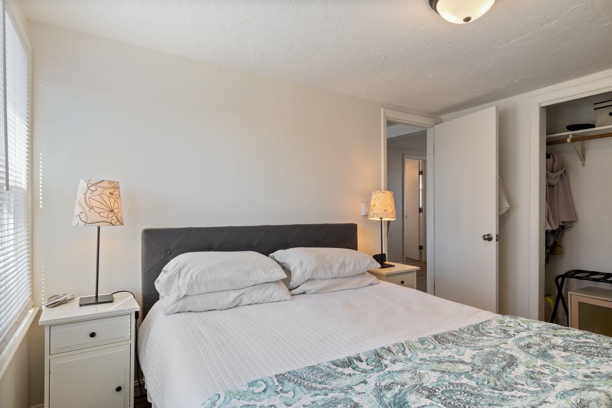 23 Island Path, Unit D5 Hampton, NH 03842 - Photo 8 of 27 Gallery Image 8