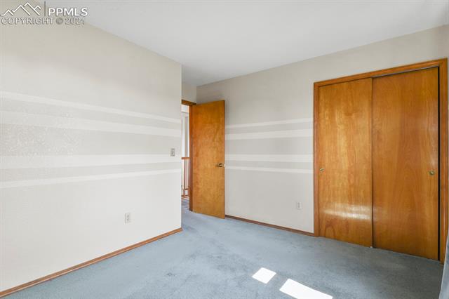5285 Silo Ridge Colorado Springs, CO 80917 - Photo 32 of 50 Gallery Image 32