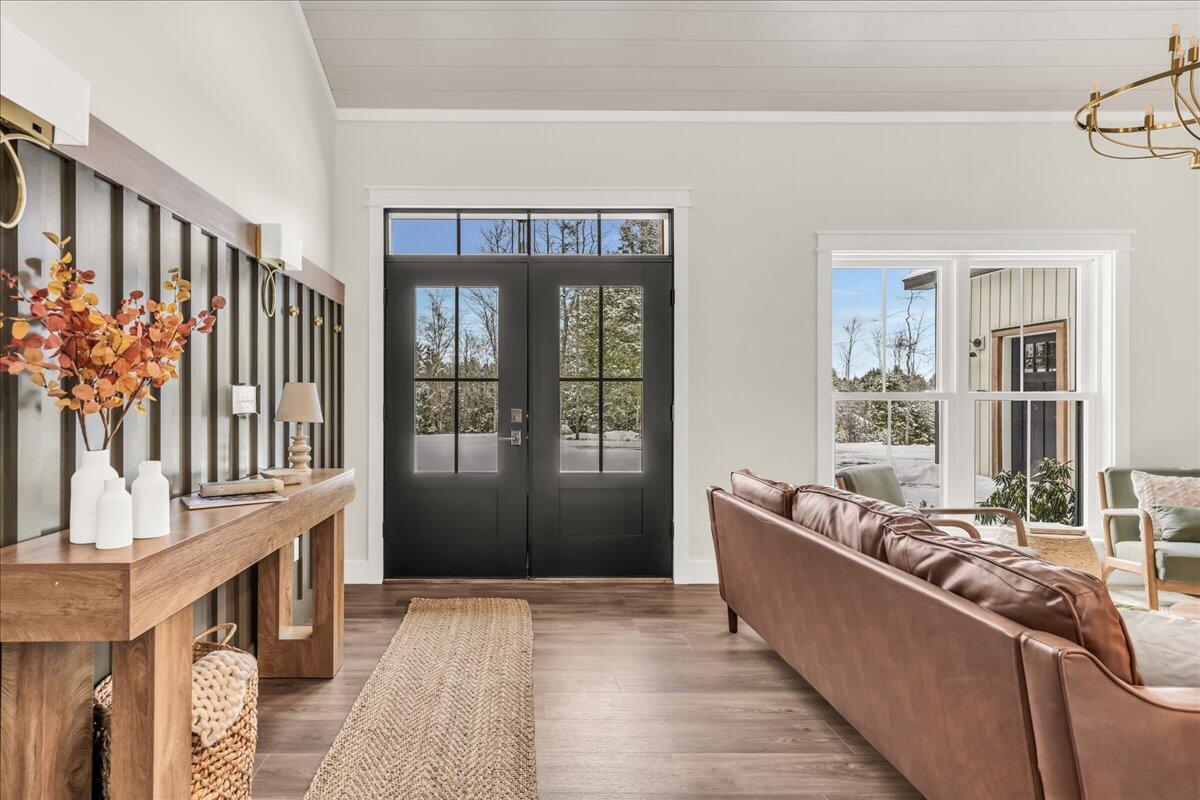7 Village Loop Road Bucksport, ME 04416 - Photo 12 of 88 24-7 Village Loop-19