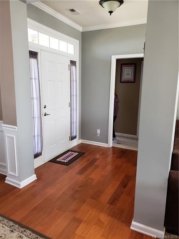 21 West Hiawassee Road Fletcher, NC 28732 - Photo 2 of 23