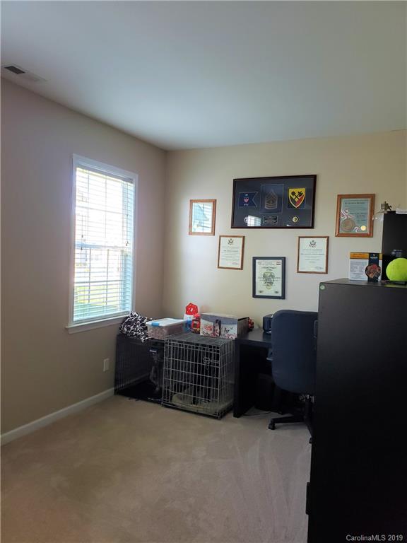 21 West Hiawassee Road Fletcher, NC 28732 - Photo 11 of 23