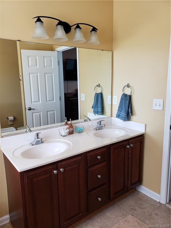 21 West Hiawassee Road Fletcher, NC 28732 - Photo 12 of 23