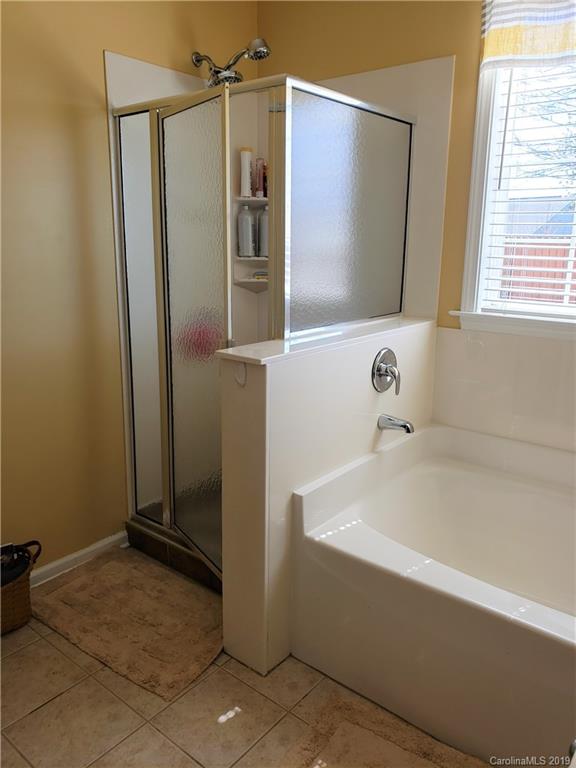 21 West Hiawassee Road Fletcher, NC 28732 - Photo 13 of 23