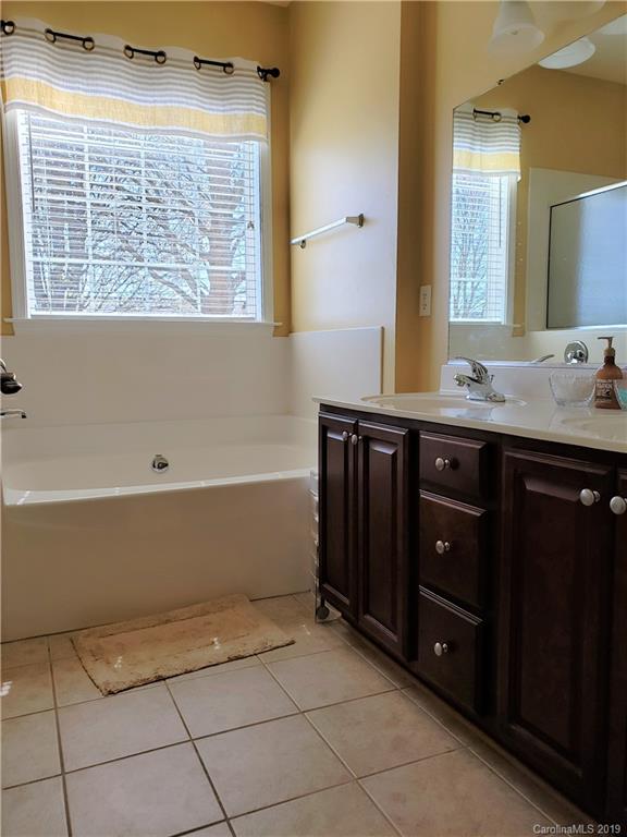 21 West Hiawassee Road Fletcher, NC 28732 - Photo 14 of 23
