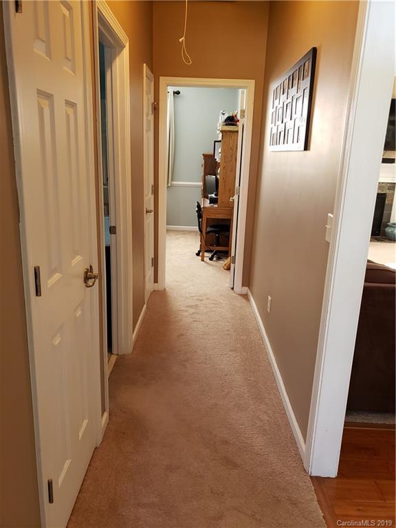 21 West Hiawassee Road Fletcher, NC 28732 - Photo 16 of 23