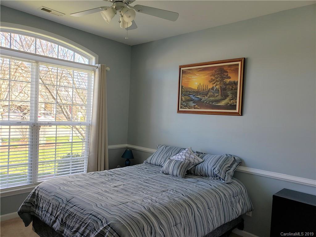 21 West Hiawassee Road Fletcher, NC 28732 - Photo 17 of 23
