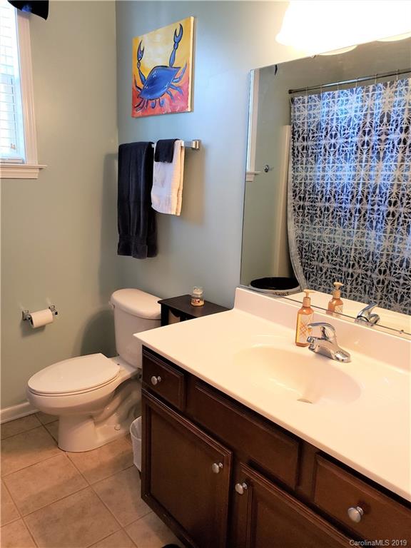 21 West Hiawassee Road Fletcher, NC 28732 - Photo 18 of 23