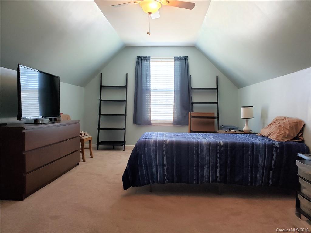 21 West Hiawassee Road Fletcher, NC 28732 - Photo 20 of 23