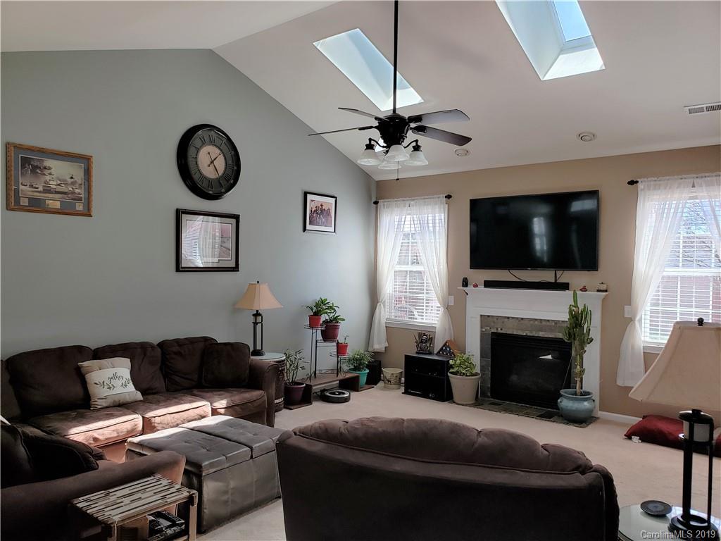 21 West Hiawassee Road Fletcher, NC 28732 - Photo 3 of 23