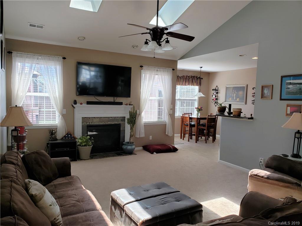 21 West Hiawassee Road Fletcher, NC 28732 - Photo 4 of 23