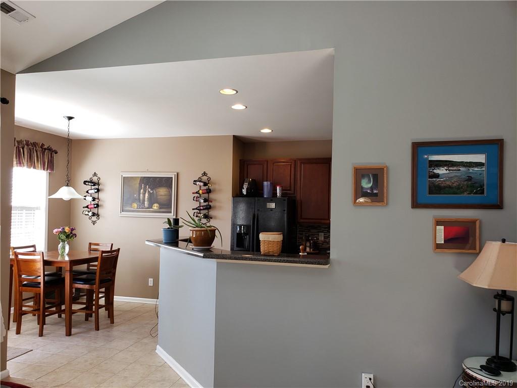 21 West Hiawassee Road Fletcher, NC 28732 - Photo 5 of 23