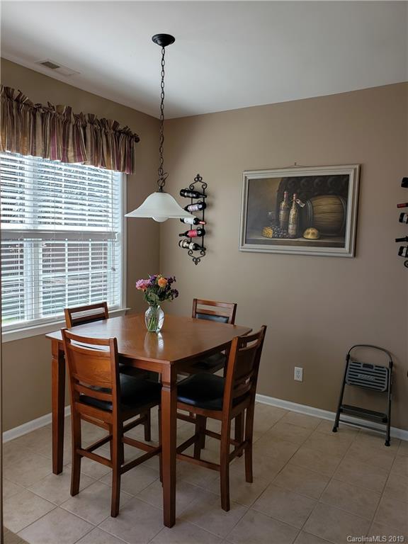 21 West Hiawassee Road Fletcher, NC 28732 - Photo 6 of 23