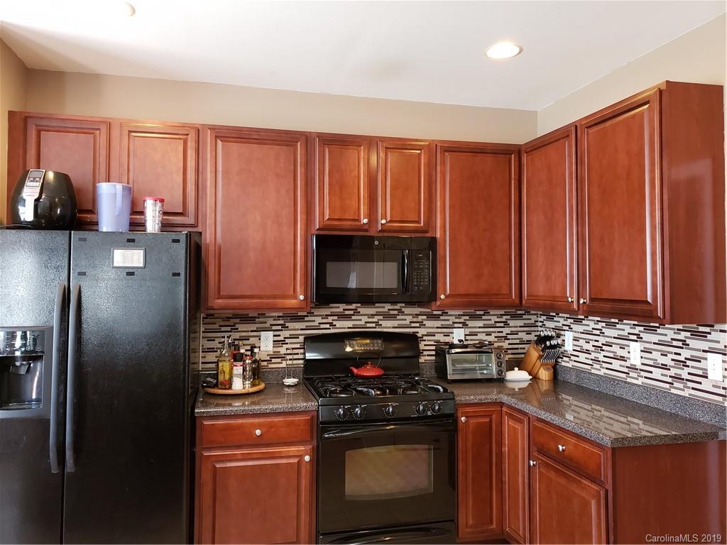 21 West Hiawassee Road Fletcher, NC 28732 - Photo 7 of 23