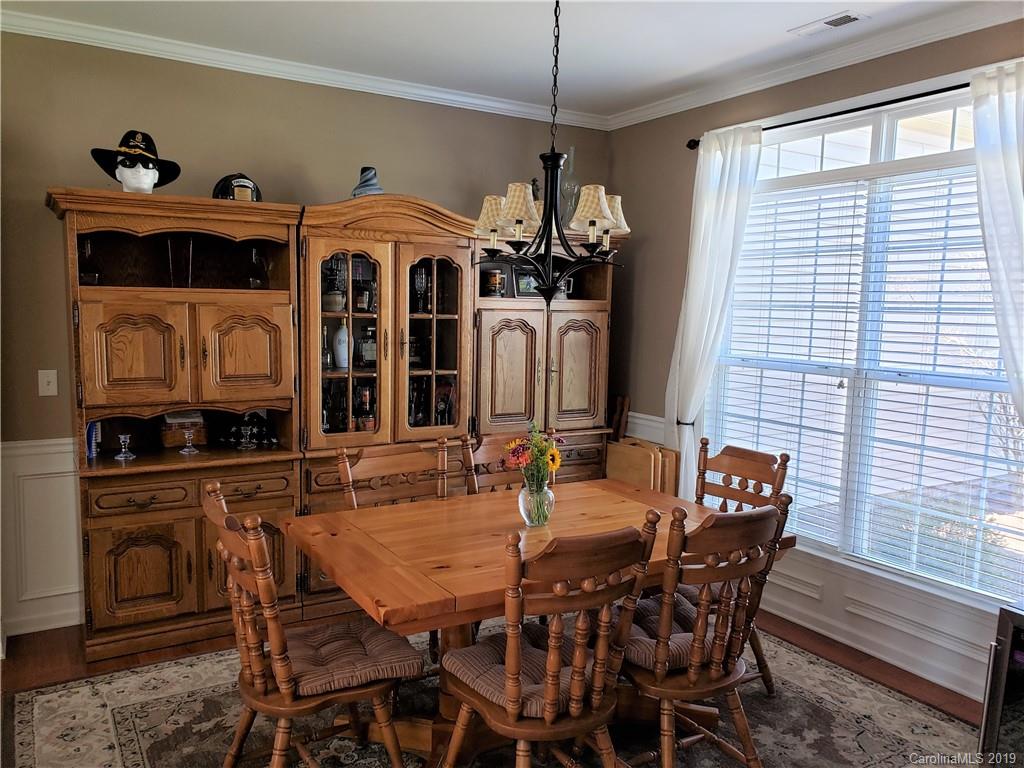 21 West Hiawassee Road Fletcher, NC 28732 - Photo 9 of 23