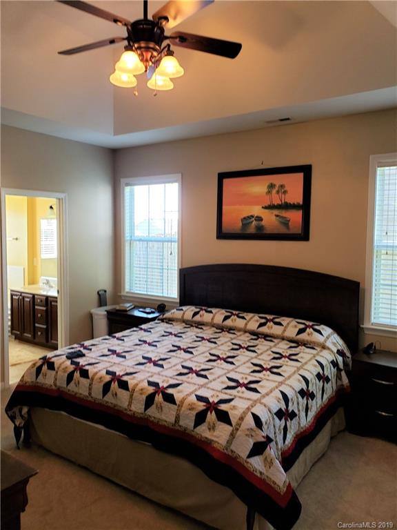 21 West Hiawassee Road Fletcher, NC 28732 - Photo 10 of 23