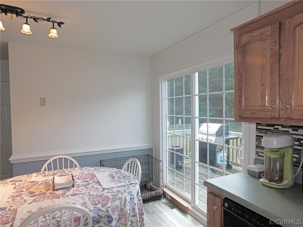6850 Tatum Road Disputanta, VA 23842 - Photo 29 of 38 Gallery Image 29