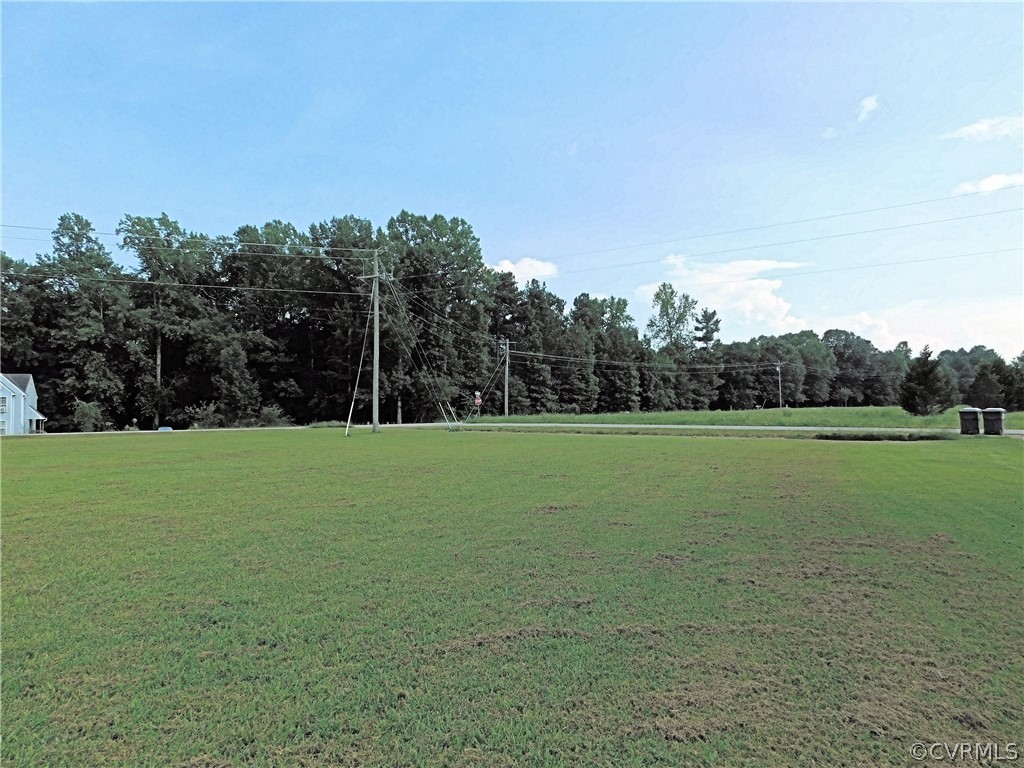 6850 Tatum Road Disputanta, VA 23842 - Photo 9 of 38 Gallery Image 9
