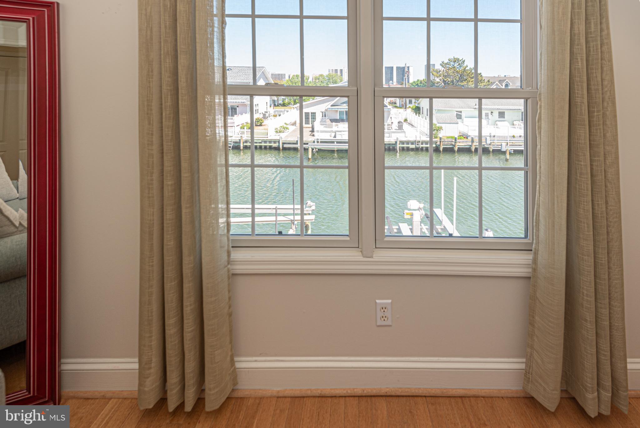 10614 Point Lookout Road Ocean City, MD 21842 - Photo 39 of 76