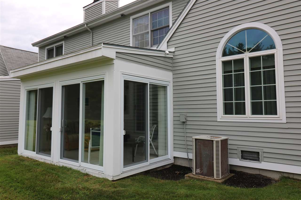 11 Long Hill Road Peterborough, NH 03458 - Photo 2 of 28