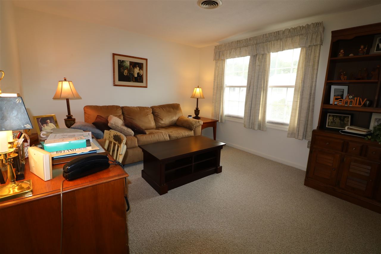 11 Long Hill Road Peterborough, NH 03458 - Photo 11 of 28