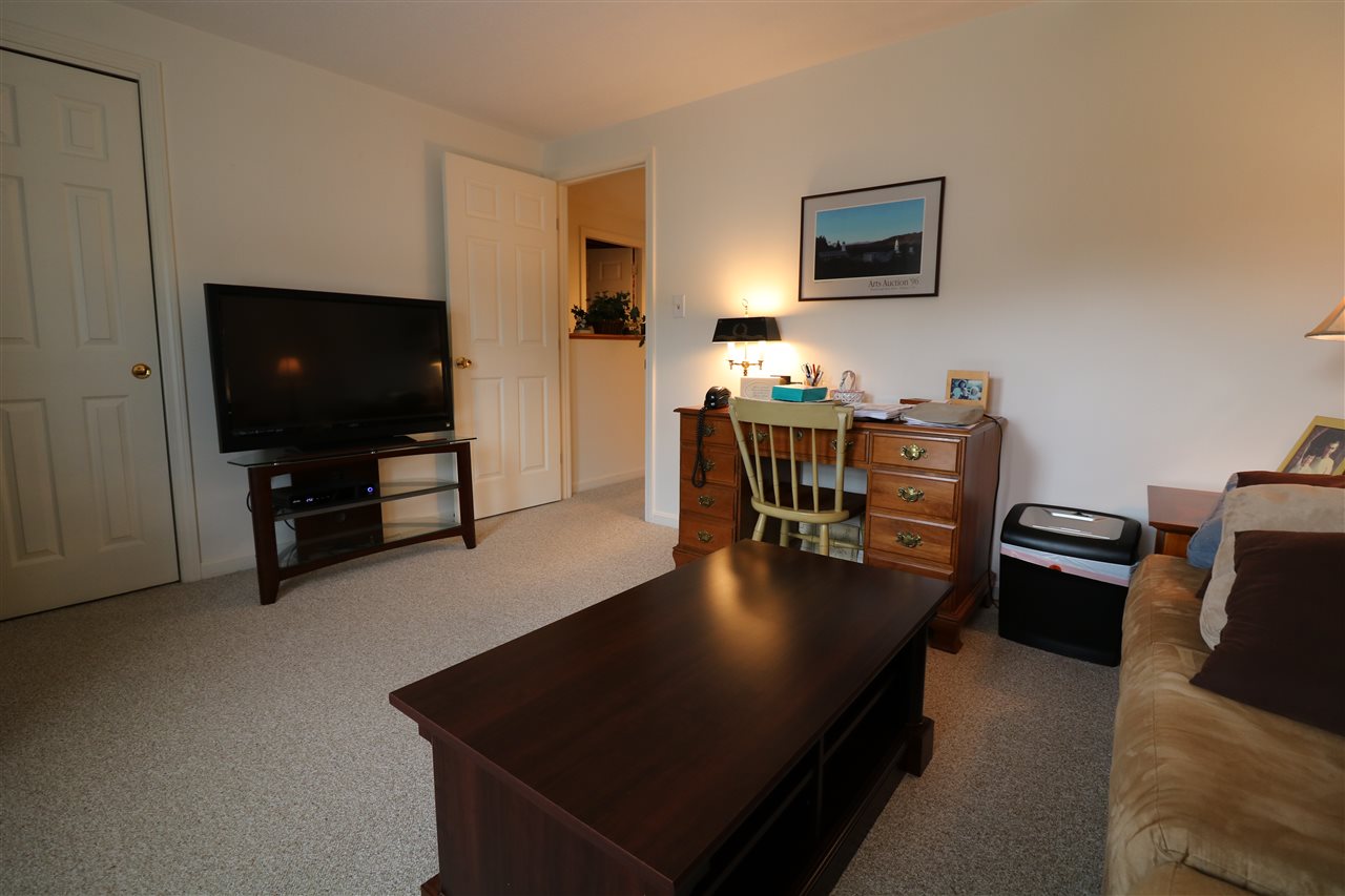 11 Long Hill Road Peterborough, NH 03458 - Photo 12 of 28