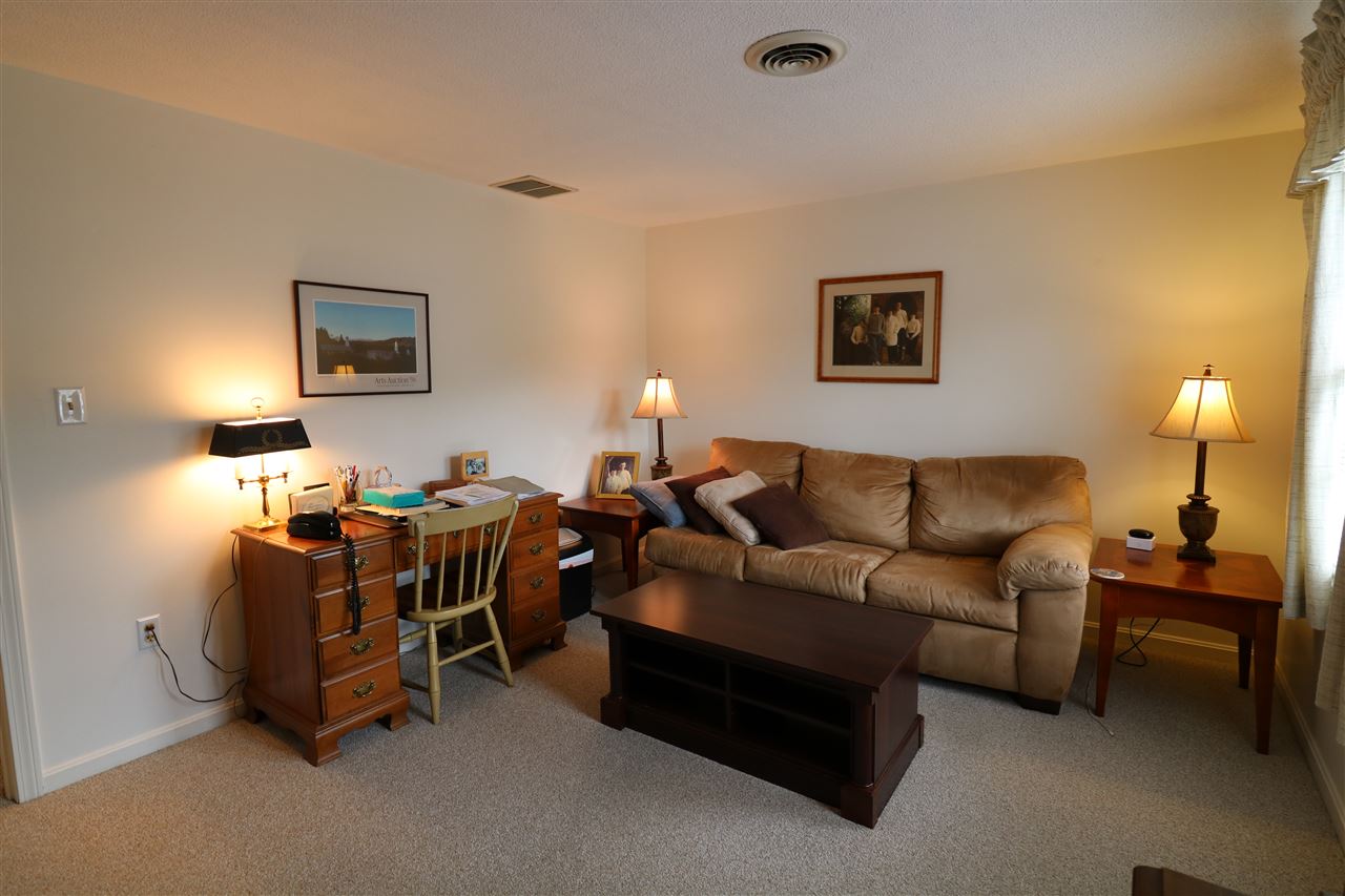 11 Long Hill Road Peterborough, NH 03458 - Photo 13 of 28