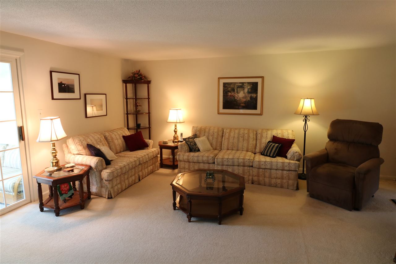 11 Long Hill Road Peterborough, NH 03458 - Photo 14 of 28