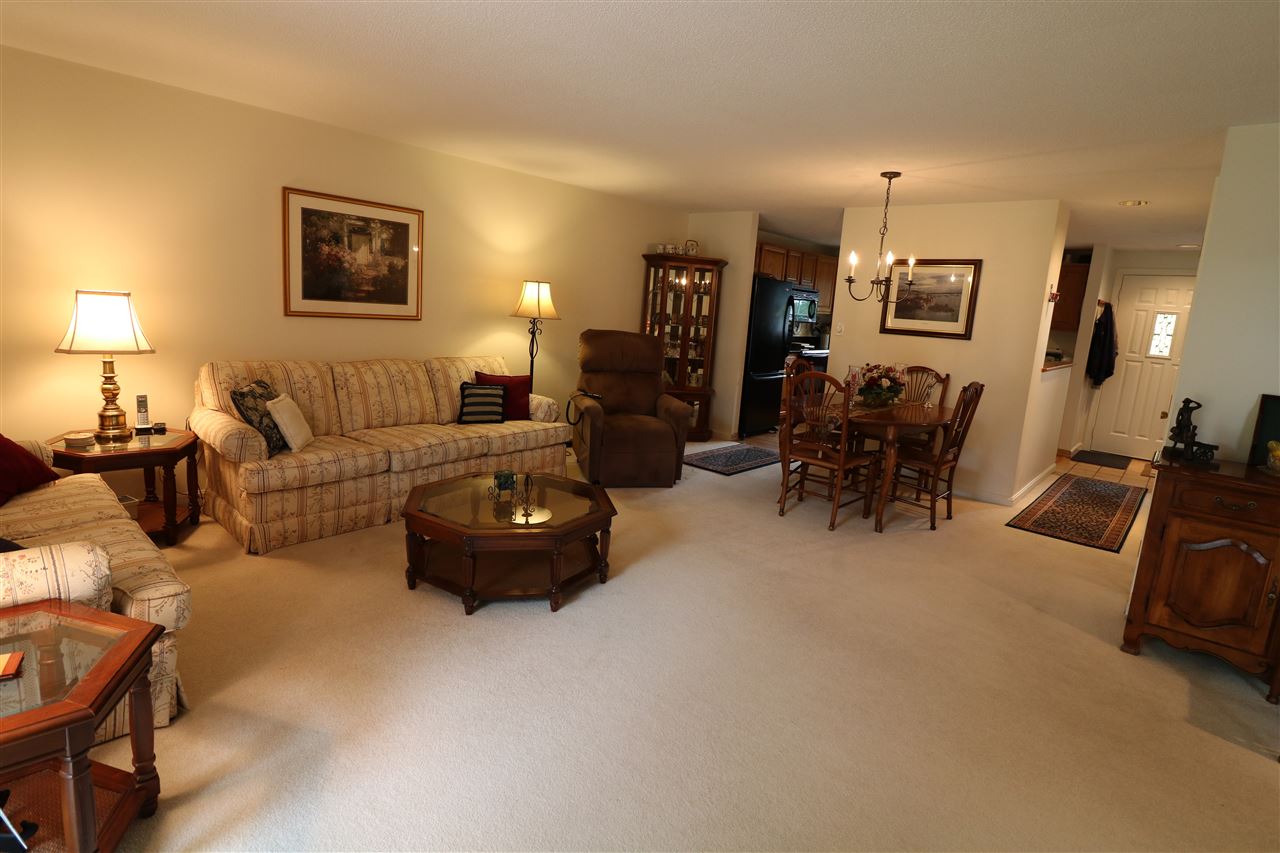 11 Long Hill Road Peterborough, NH 03458 - Photo 15 of 28